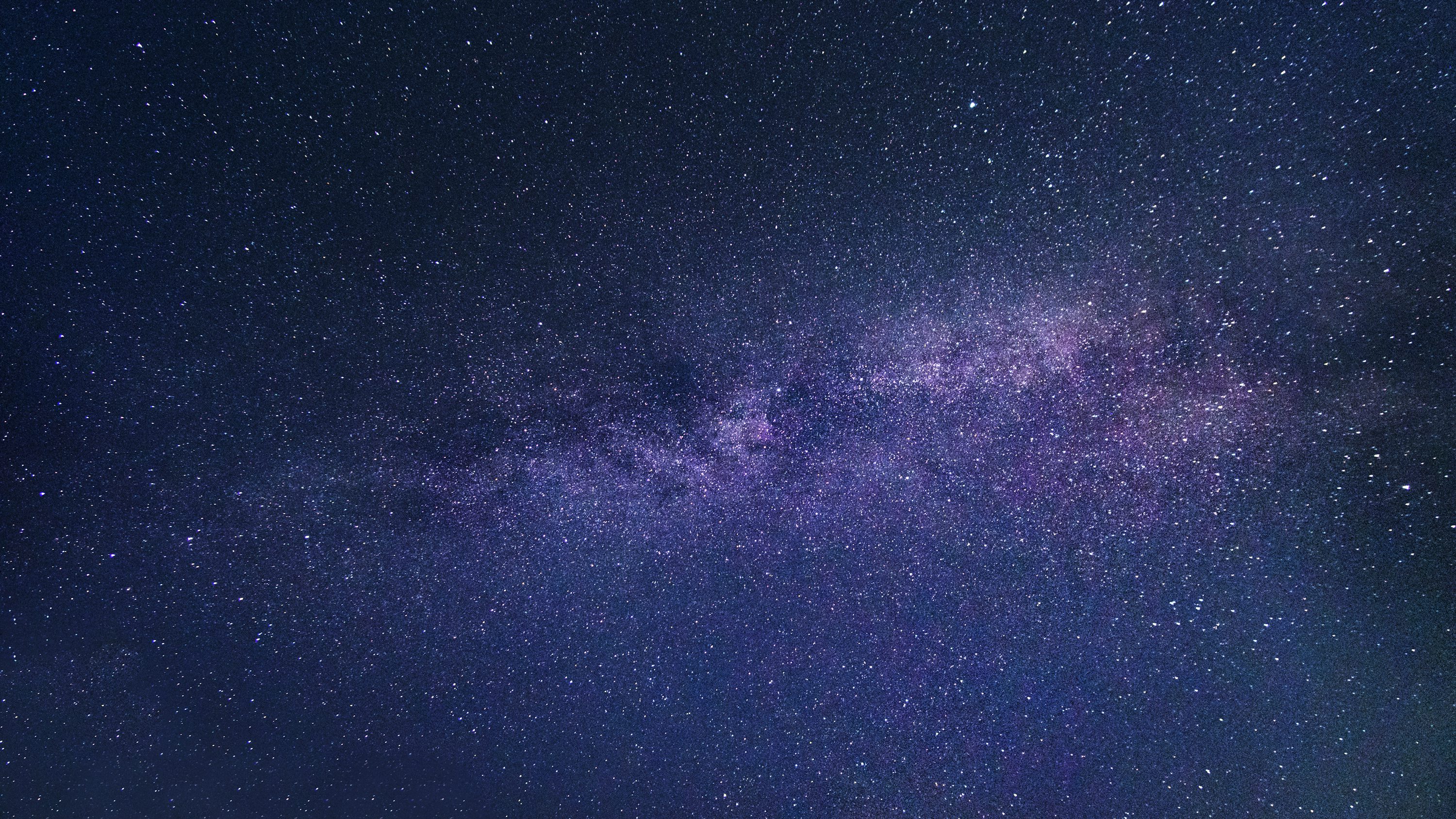 bg_stars.jpg
